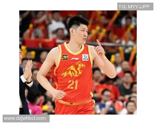 胡金秋：从青涩新星到CBA赛场的统治者，见证篮球梦想的蜕变与辉煌