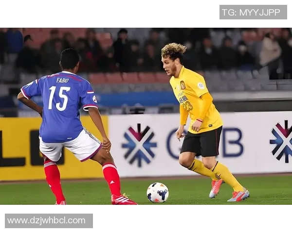 鸟栖红岩迎战东京FC全力争胜展现球队实力与斗志